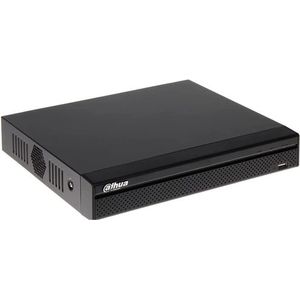 DVR DAHUA 2MP 4 PORTS